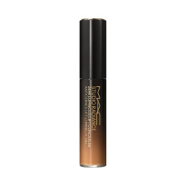 Studio Radiance 24Hr Luminous Lift Concealer 11 ml – Nc40