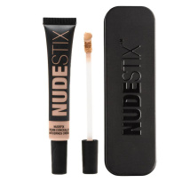 Nudefix Cream Concealer 10 ml – 4 Nude