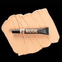 Nudefix Cream Concealer 10 ml – 4 Nude