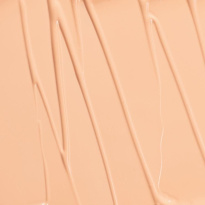 Nudefix Cream Concealer 10 ml – 4 Nude