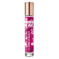 Queen of Hearts Eau De Parfum 25ml