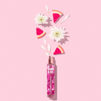 Queen of Hearts Eau De Parfum 25ml