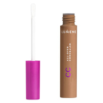 CC All Over Concealer 8,5 ml – 5 Tan