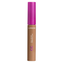 CC All Over Concealer 8,5 ml – 5 Tan