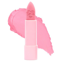 Marshmallow Butter Lippie Lipstick Nineteen 4,2 g