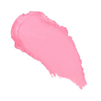 Marshmallow Butter Lippie Lipstick Nineteen 4,2 g