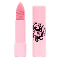 Marshmallow Butter Lippie Lipstick Nineteen 4,2 g