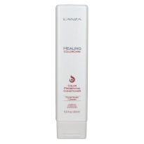 Healing Colorcare Color-Preserving Conditioner 250 ml