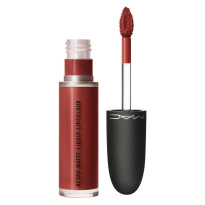 Retro Matte Liquid Lipcolor 5 ml – 79 Chili Addict