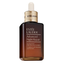 Advanced Night Repair Serum 75ml