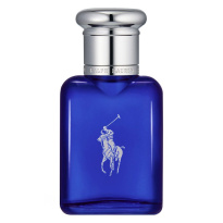 Polo Blue Eau De Toilette 40ml