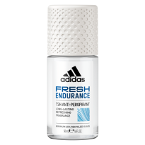 Fresh Endurance Anti-Perspirant Roll On 50 ml