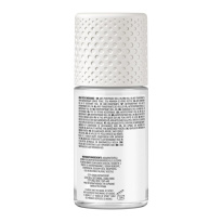 Fresh Endurance Anti-Perspirant Roll On 50 ml