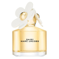 Daisy Eau  De Toilette 100 ml