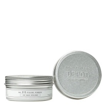 No. 315 Fixing Pomade 75 ml