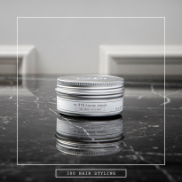 No. 315 Fixing Pomade 75 ml