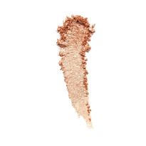 Bronze Goddess Highlighting Powder Gelee 9 g – Solar Crush