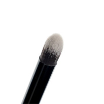 No. 20 Smudge Brush