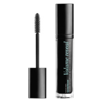 Volume Reveal Mascara 23 Waterproof Black 7,5ml