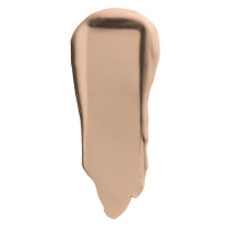 Can't Stop Won't Stop Contour Concealer Alabaster 3,5ml