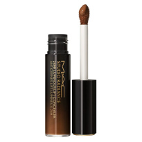 Studio Radiance 24Hr Luminous Lift Concealer 11 ml – Nw55