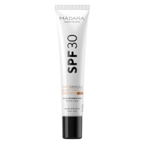 SPF30 Plant Stem Cell Age-Defying Sunscreen 40ml