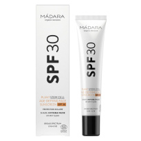 SPF30 Plant Stem Cell Age-Defying Sunscreen 40ml