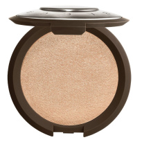 Becca Shimmering Skin Perfector 7 g ─ Opal