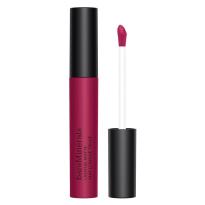 Mineralist Lasting Matte Liquid Lipstick 3,5 ml – Vivaxious