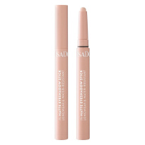 The Matte Eyeshadow Stick Longwear & Water-Resistant 1,2 g ─ 60 Bare Beige