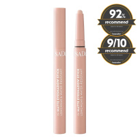 The Matte Eyeshadow Stick Longwear & Water-Resistant 1,2 g ─ 60 Bare Beige