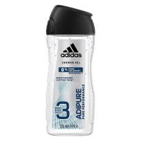 Adipure Shower Gel 250 ml