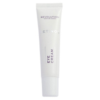 Revolution Skincare Retinol Eye Cream 15 ml