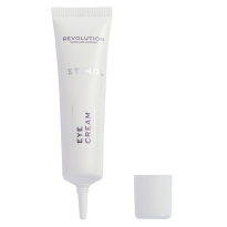 Revolution Skincare Retinol Eye Cream 15 ml