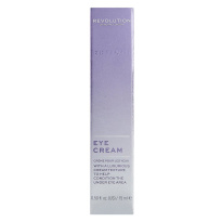 Revolution Skincare Retinol Eye Cream 15 ml