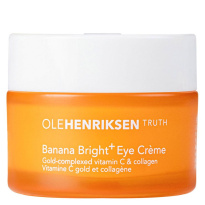 Banana Bright+ Eye Crème 15ml