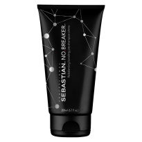 Professional No.Breaker Rebalancing Bonding Pre-Shampoo Crème 200 ml