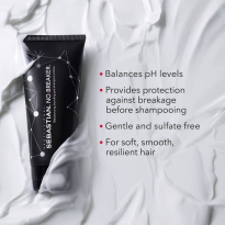 Professional No.Breaker Rebalancing Bonding Pre-Shampoo Crème 200 ml