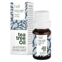 Nail Repair 10 ml