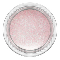 Pro Longwear Paint Pot 5 g – Princess Cut