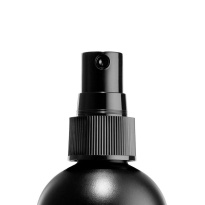 Makeup Setting Spray Maxi 180 ml – Dewy