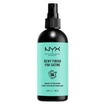 Makeup Setting Spray Maxi 180 ml – Dewy