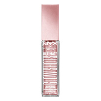 Ultimate Glow Shots 04 Grapefruit Glow 7,5ml