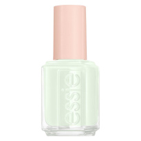 Love By Essie 13,5 ml ─ 220 Revive To Thrive