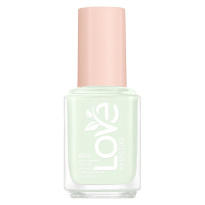 Love By Essie 13,5 ml ─ 220 Revive To Thrive