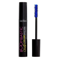 Boombastic Crazy Mascara 13 ml ─ 002 Crazy Blue