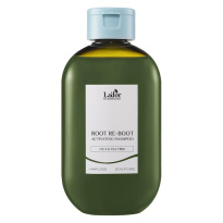 Root Re-Boot Activating Shampoo 300 ml