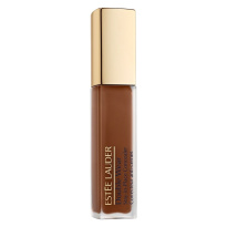 Double Wear Stay-In-Place Concealer 7W 12ml