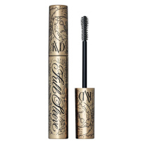 Full Sleeve Mascara 11 ml – Trooper Black