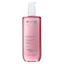 Biosource 24h Hydrating & Softening Toner Dry Skin 400ml